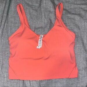 Lululemon Align Tank